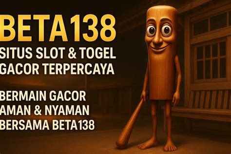 indojavstream|Indojavstream .